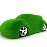 با کم‌خرج‌ترین خودروهای سبز در سال ۲۰۲۱ آشنا شوید