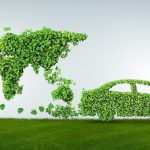درباره خودروهای سبز چه می‌دانید؟